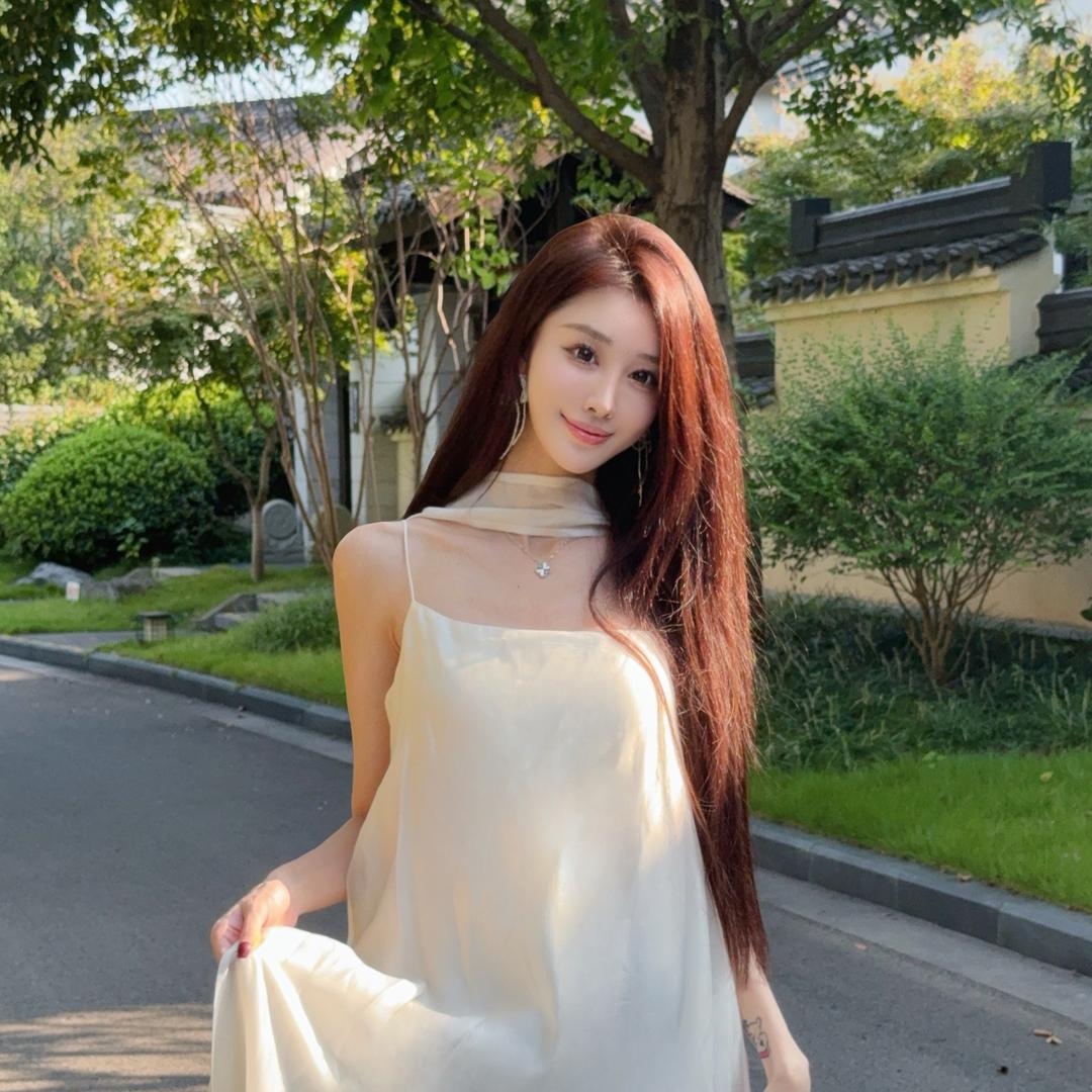 77呀🦌