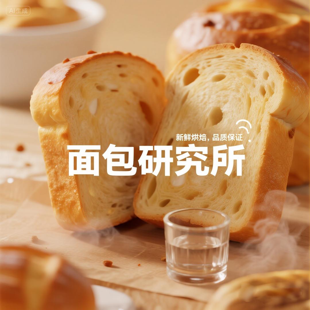 小养烘焙店同城配送