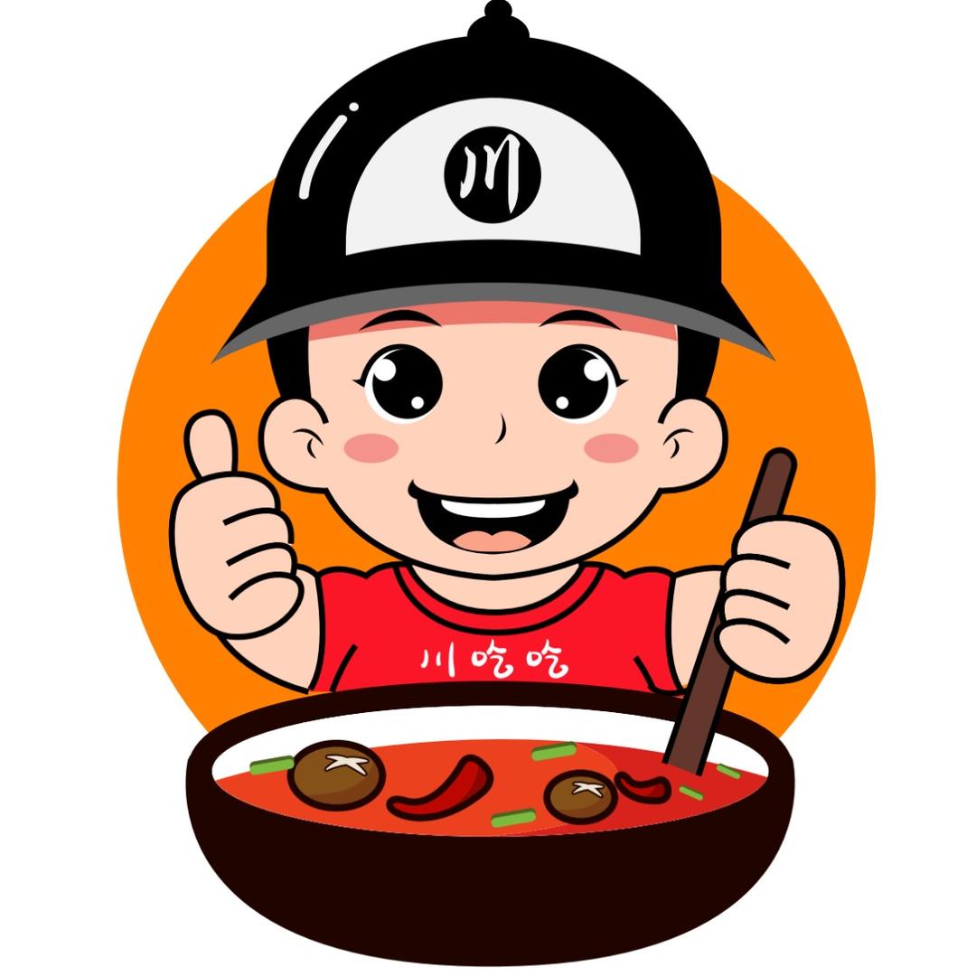 川吃吃火锅外卖