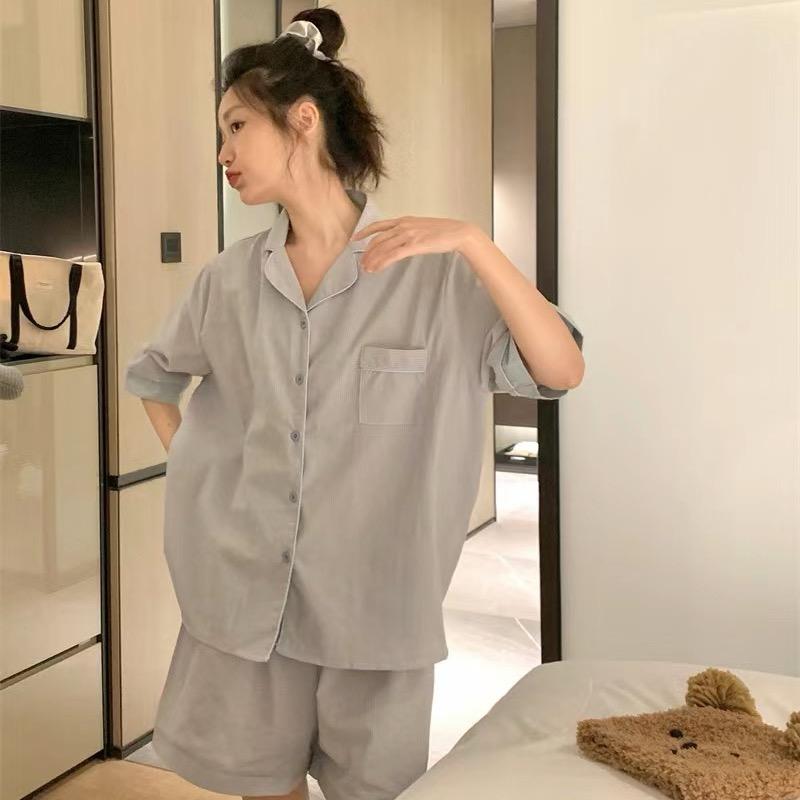 咪咕家居服