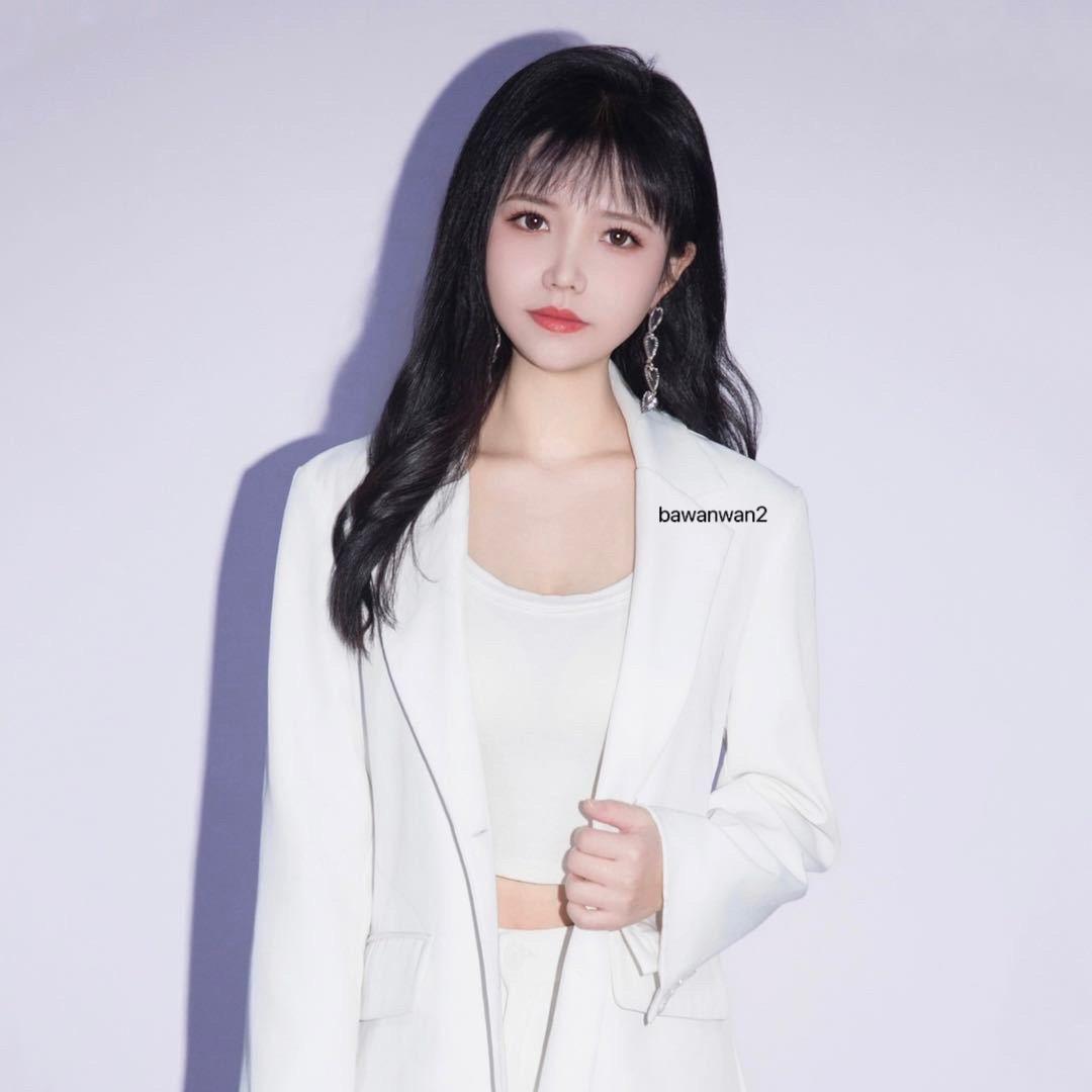 渭南万万（摩可多渭南紫金城店）