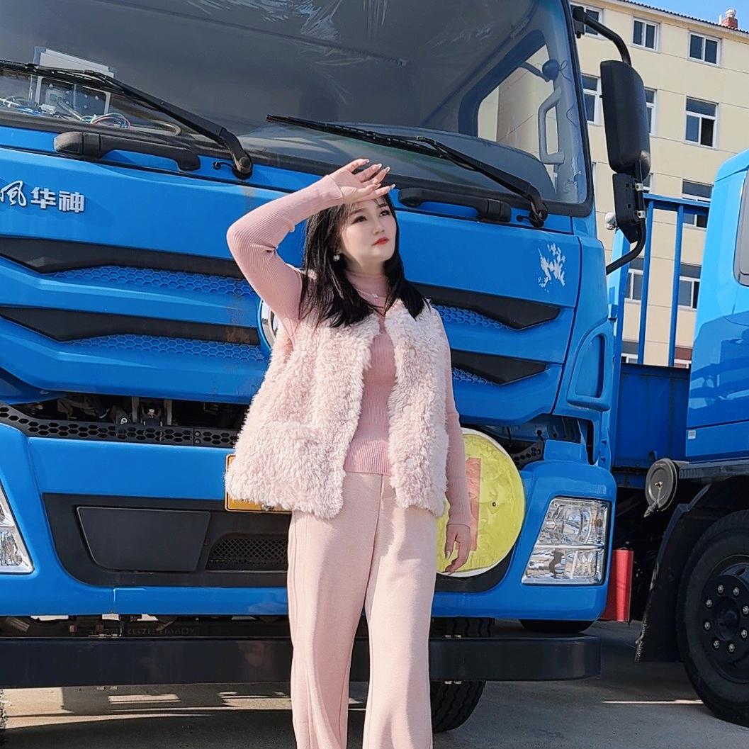 远大驾校A证B证考场直招-雪宝