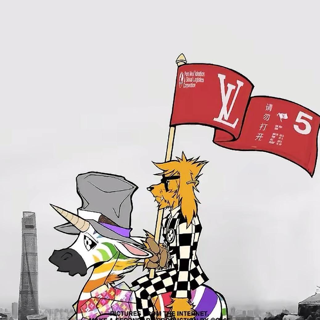 台球公园管家。