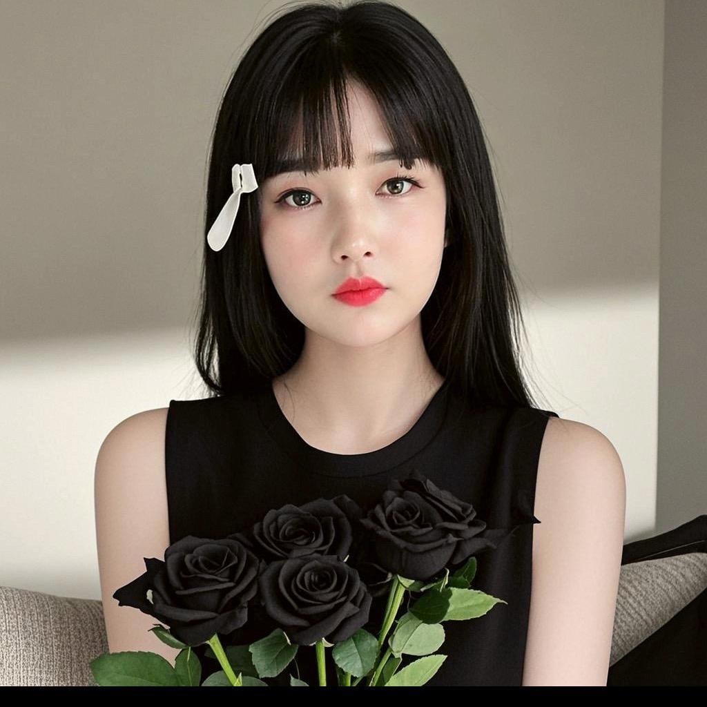 @丹姐