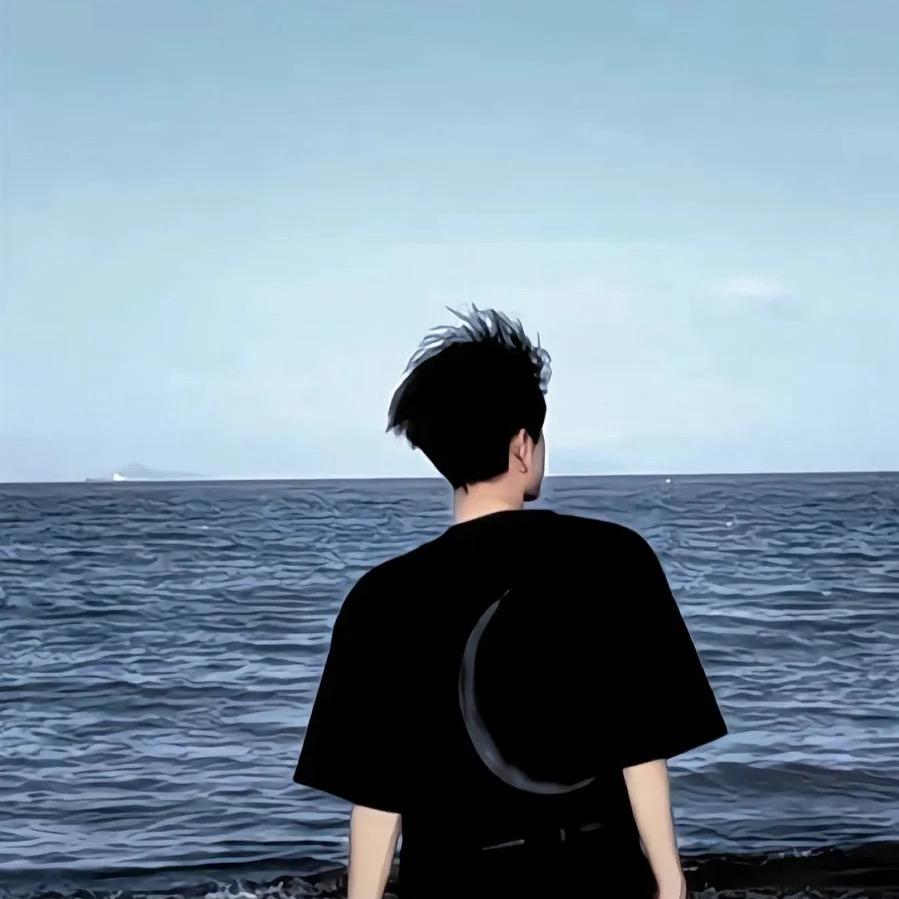 夏侯惇（三角洲行动）