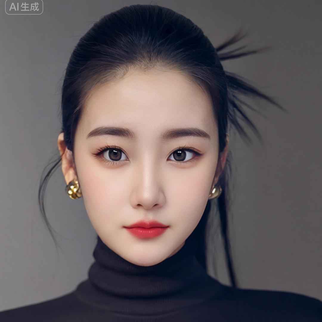 এ周 এ十二ঞᩚ꧔ꦿ᭄