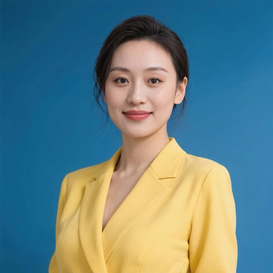 一念