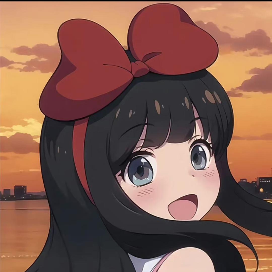 小胡吖