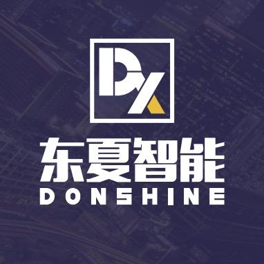 苏州陈总(东夏智能)