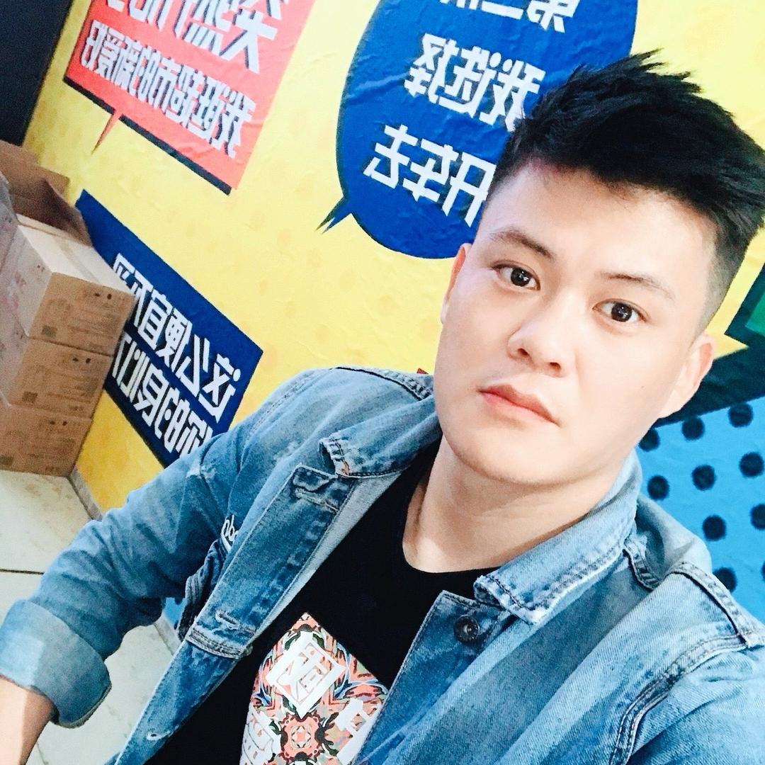 韩恩洋
