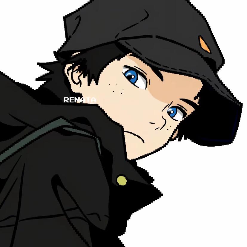 也似行舟