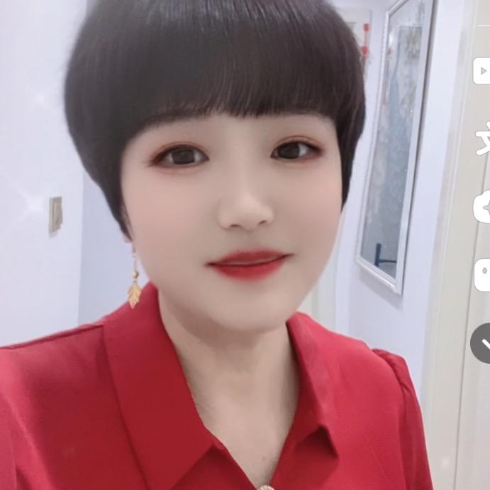 霍邱玉姐