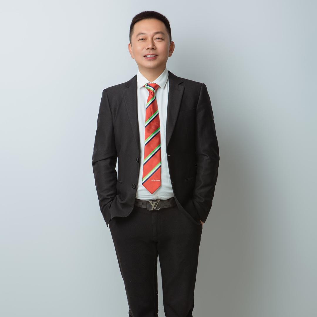 涟水小钢炮信息咨询服务部