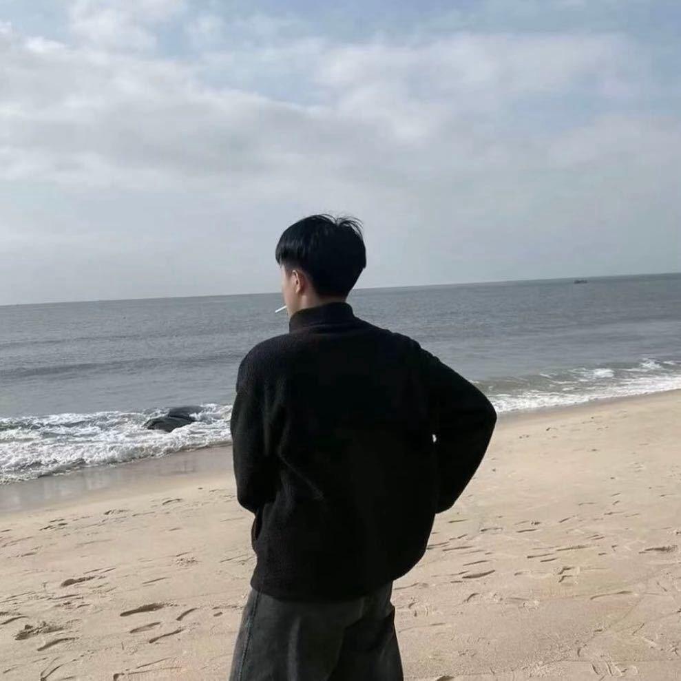 龙龙-