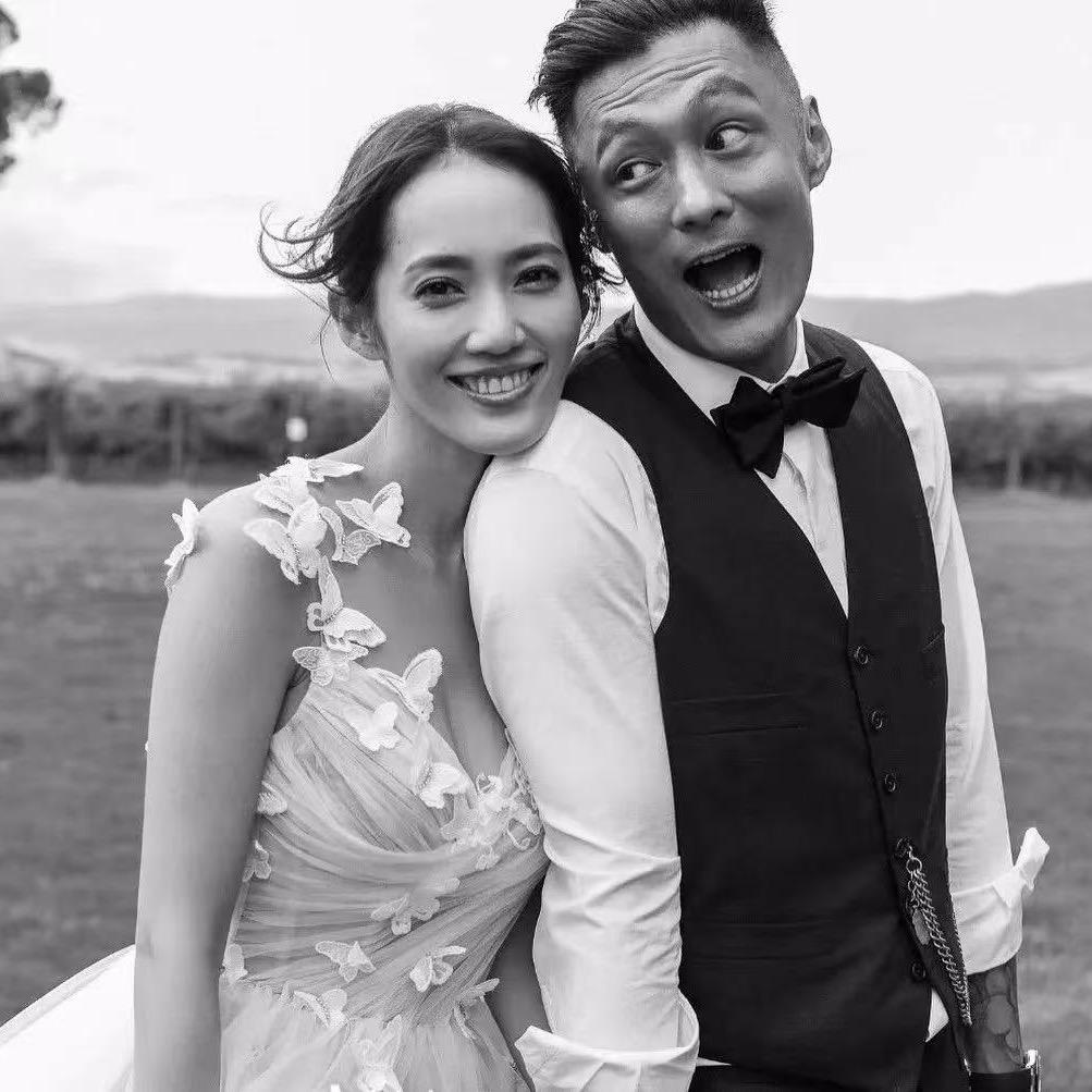 胖胖儿不emo🤔(可乐的小女仆)