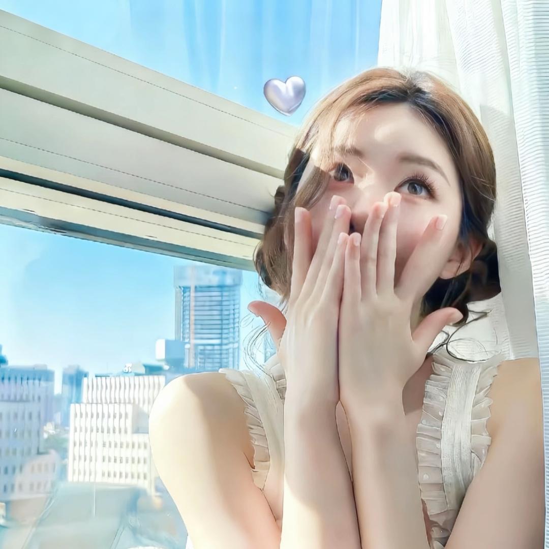 小鱼同学～