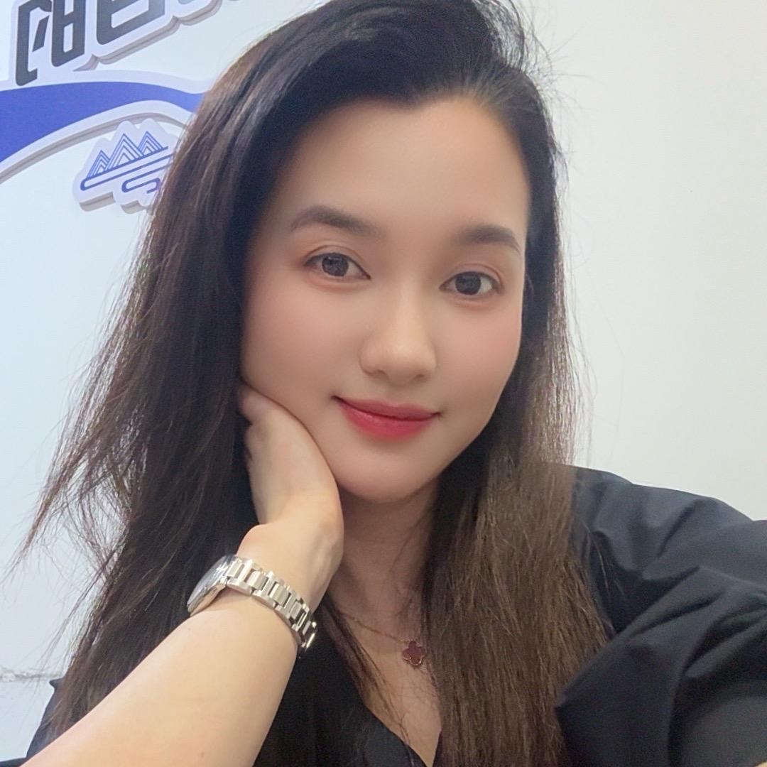 佛山顺德家具工厂~曾小姐