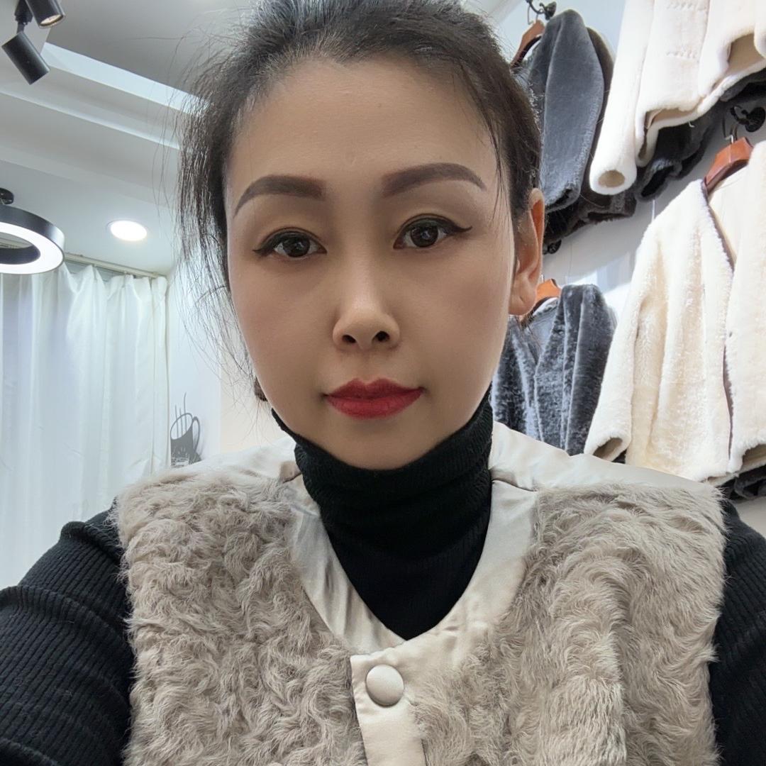 卡地菲儿工厂店