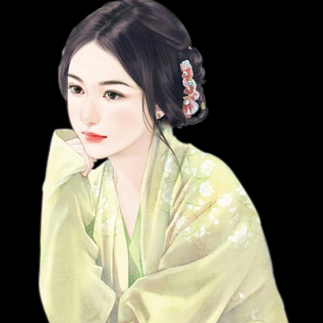 风生水起