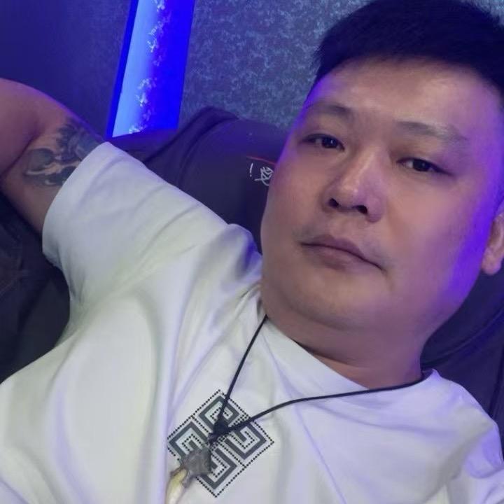 是小涛吖