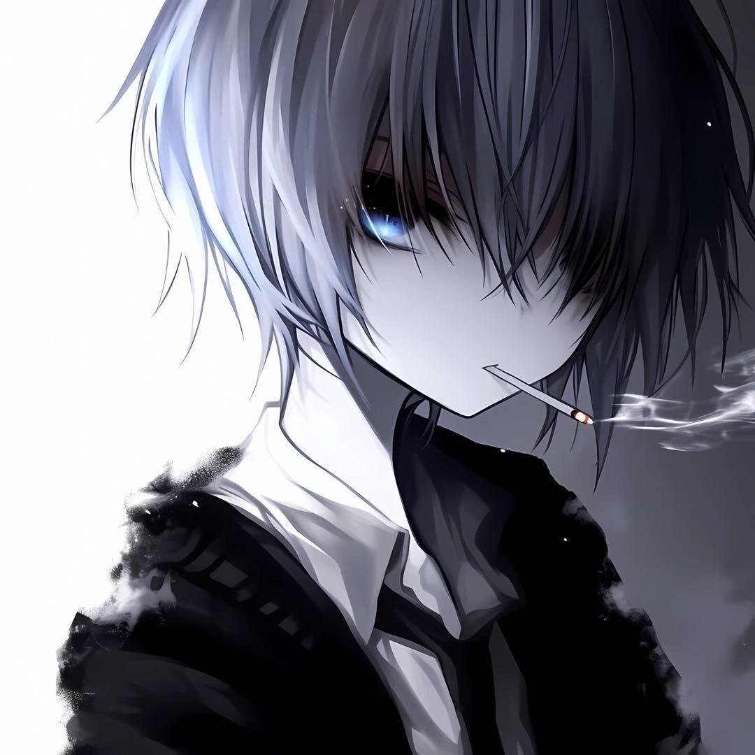 ghost（无畏契约）