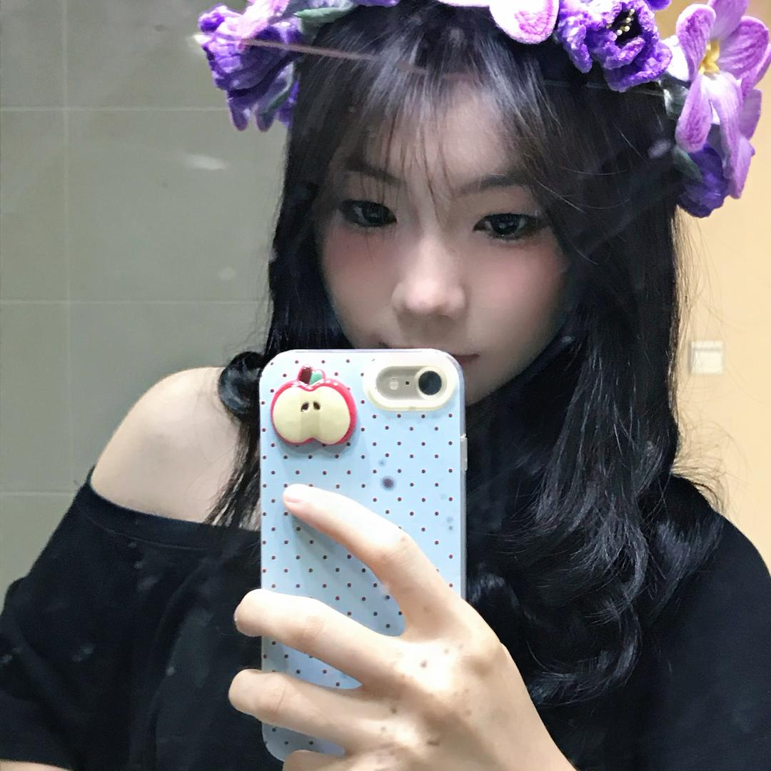 新能源货车租赁—小斯歪歪