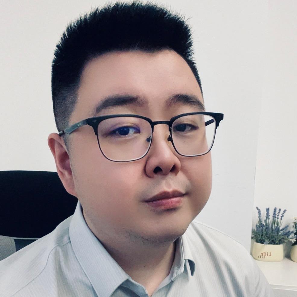 汤米哥