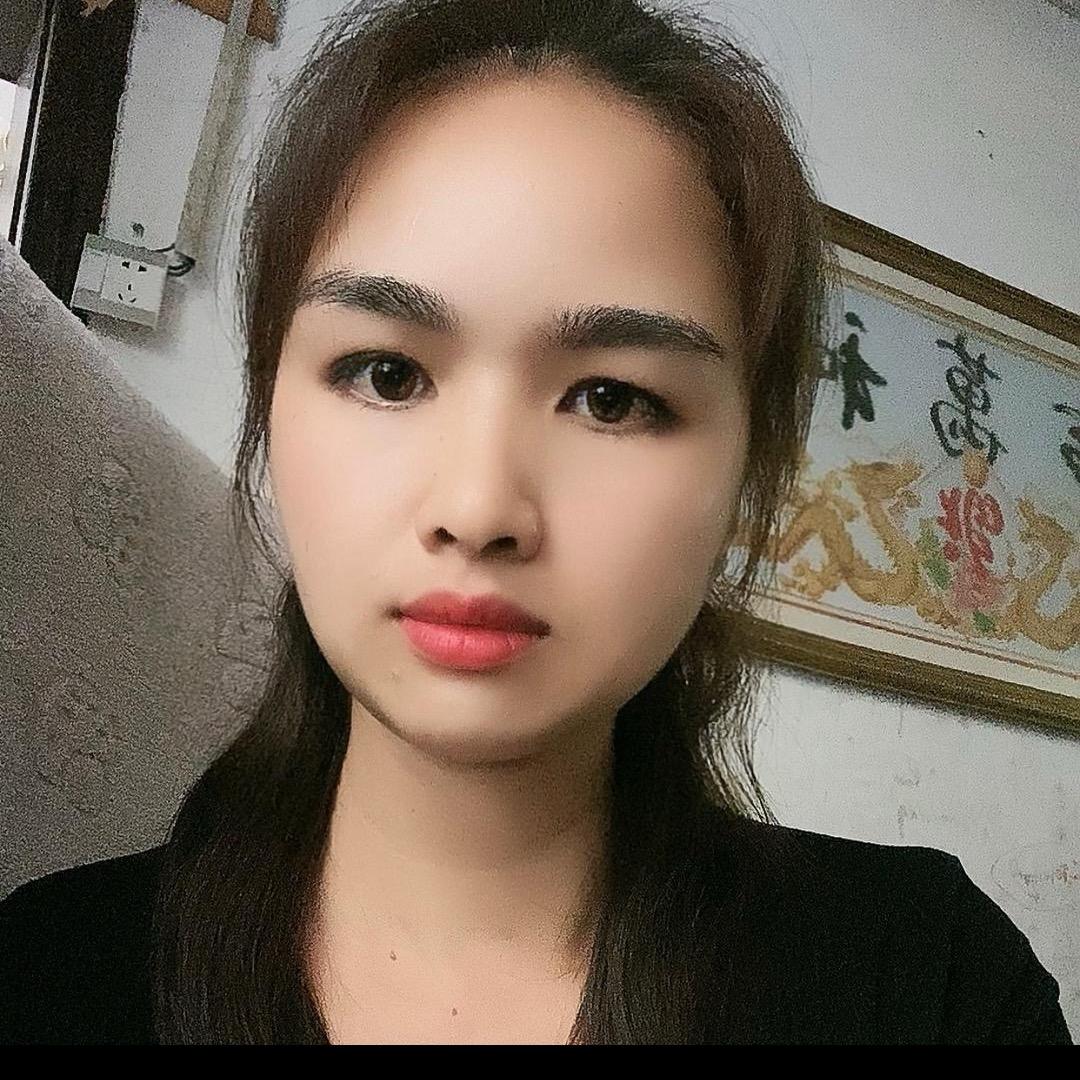 优宝