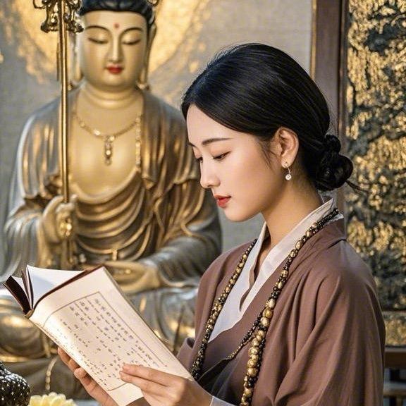 静心🙏🏼