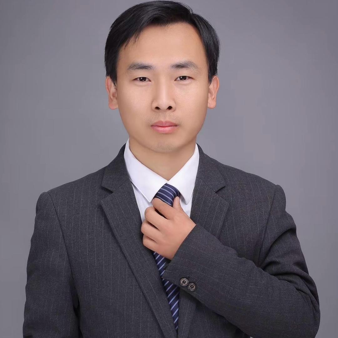 东涛书院—每日一练