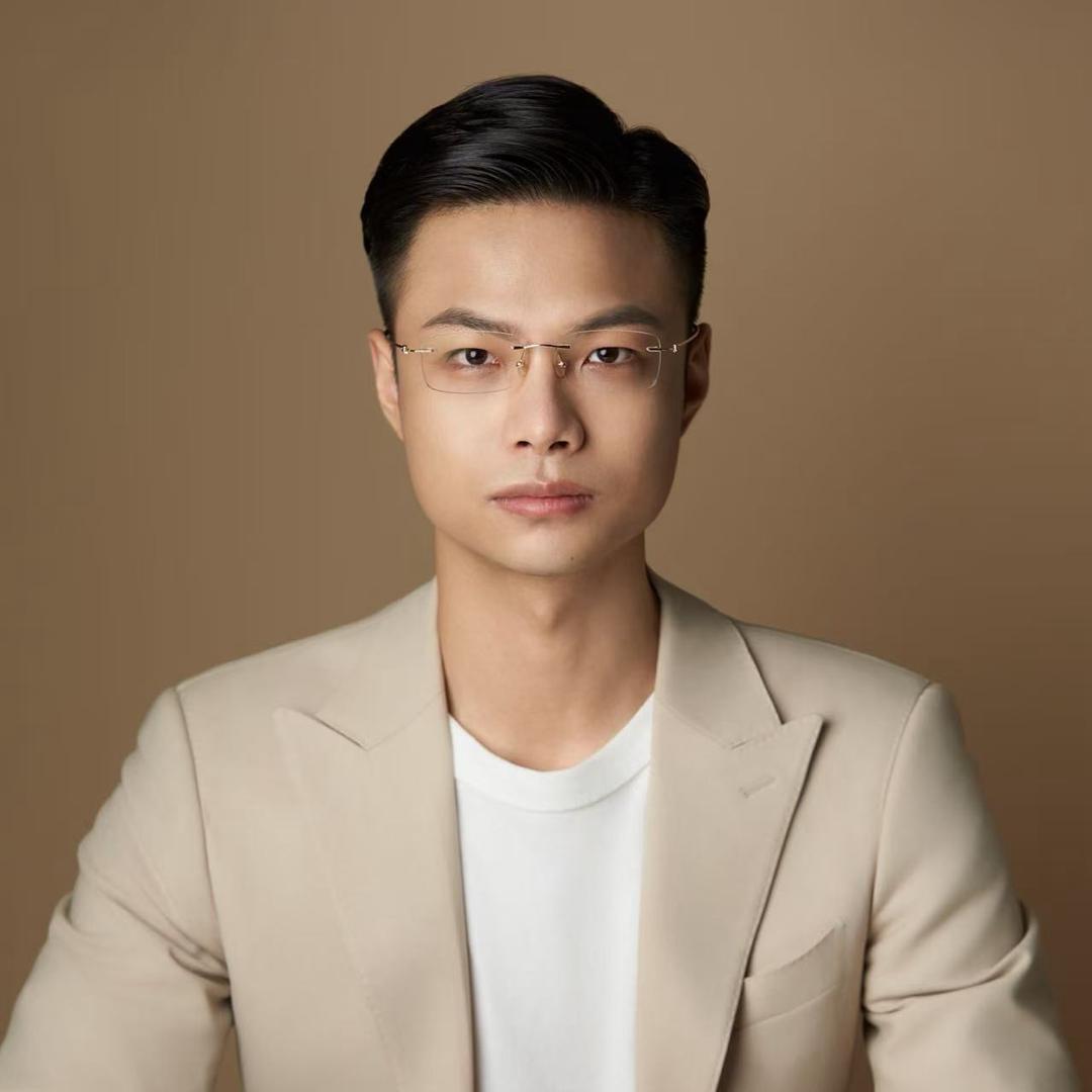 公理之下，正义不朽