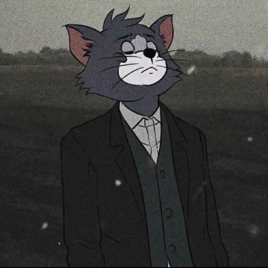 叫我大圣
