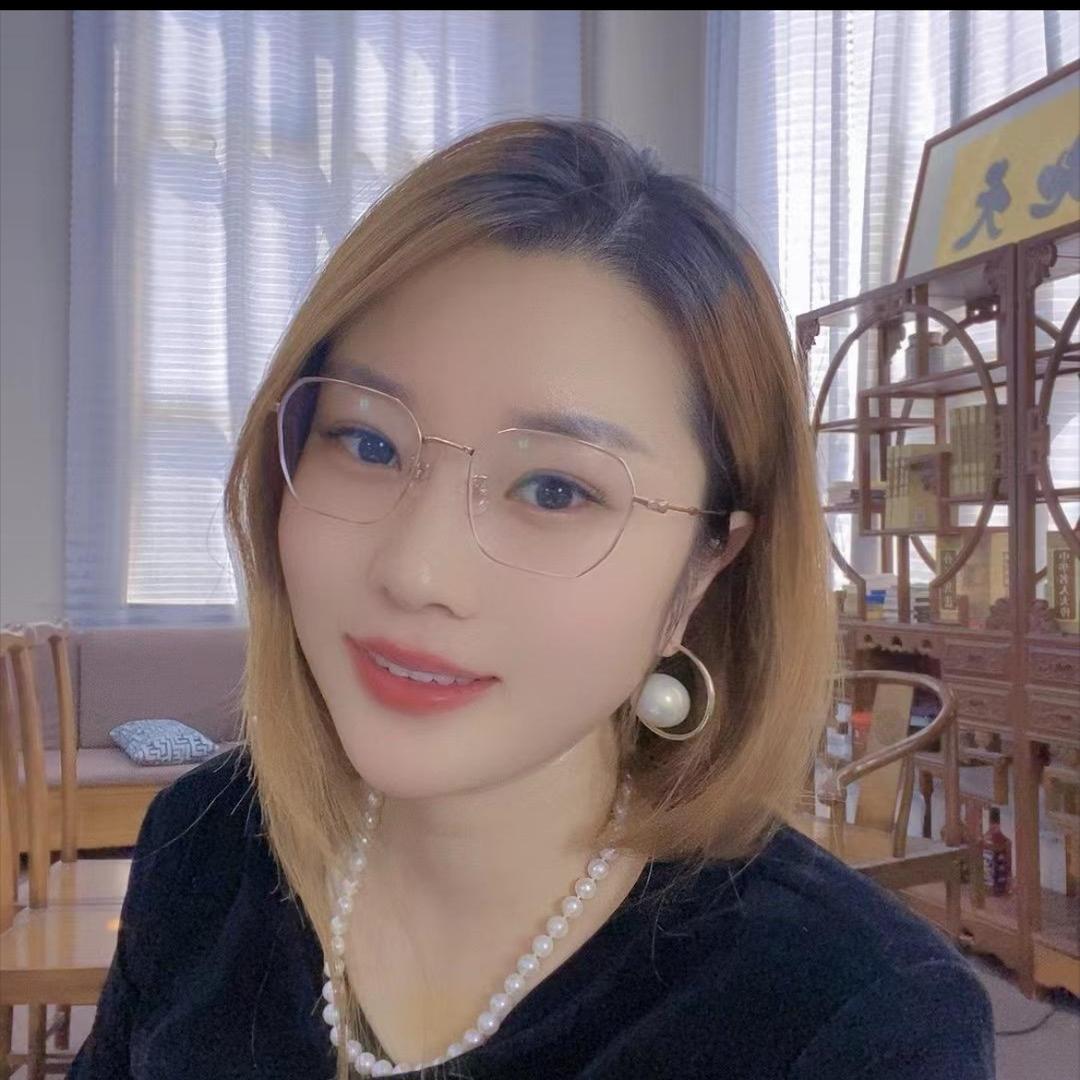 暖姐夫妇的幸福生活