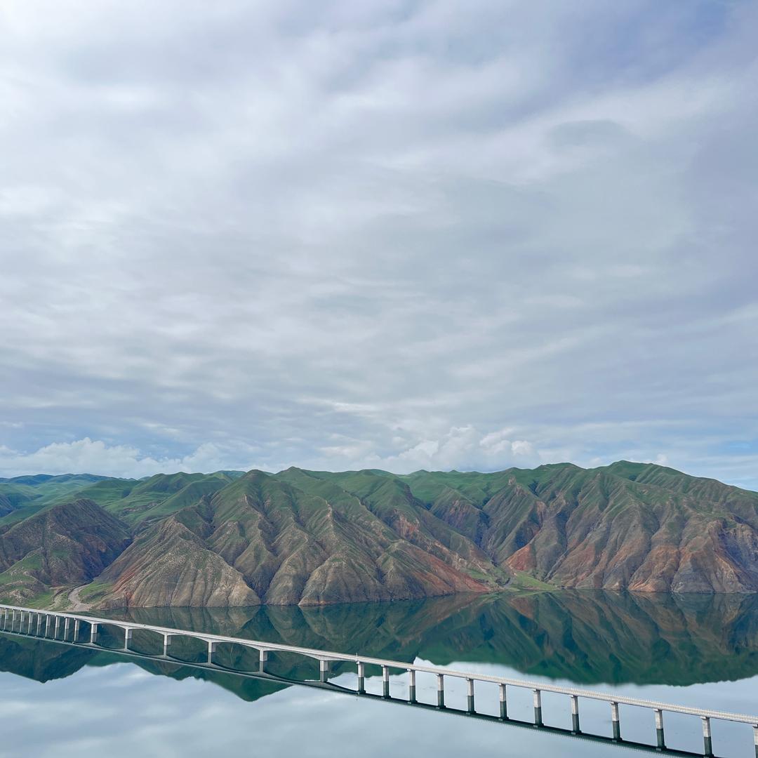 江湖号