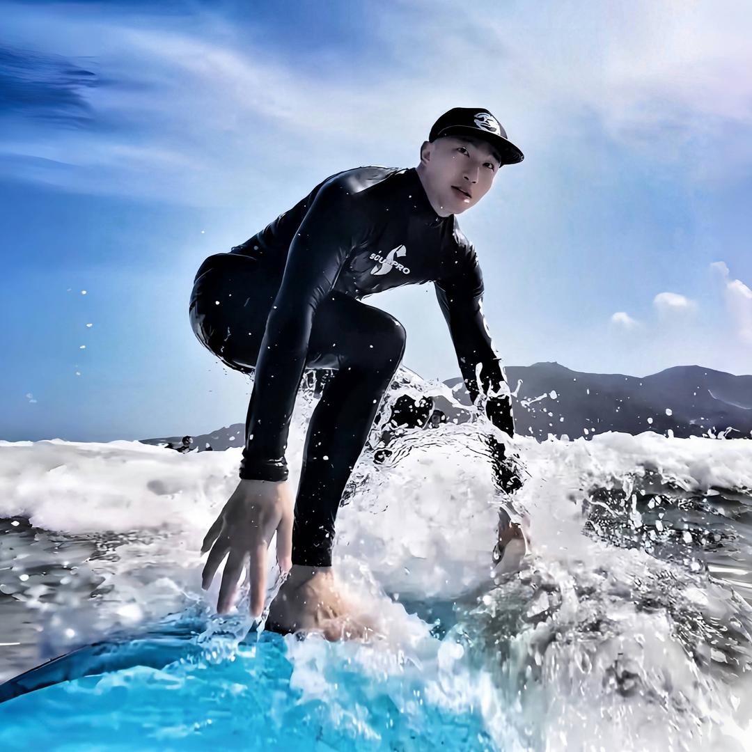 𝓥𝓲𝓬𝓽𝓸𝓻 楊💯