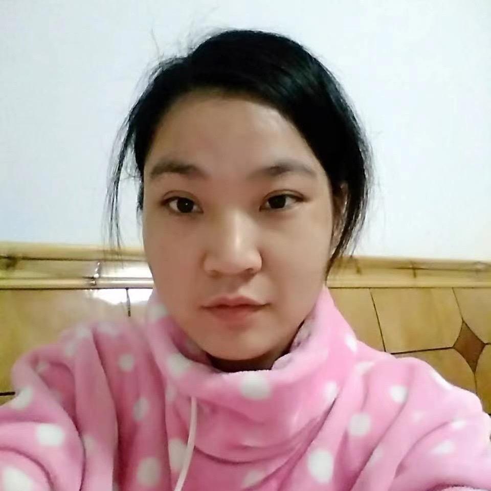 Coco Min