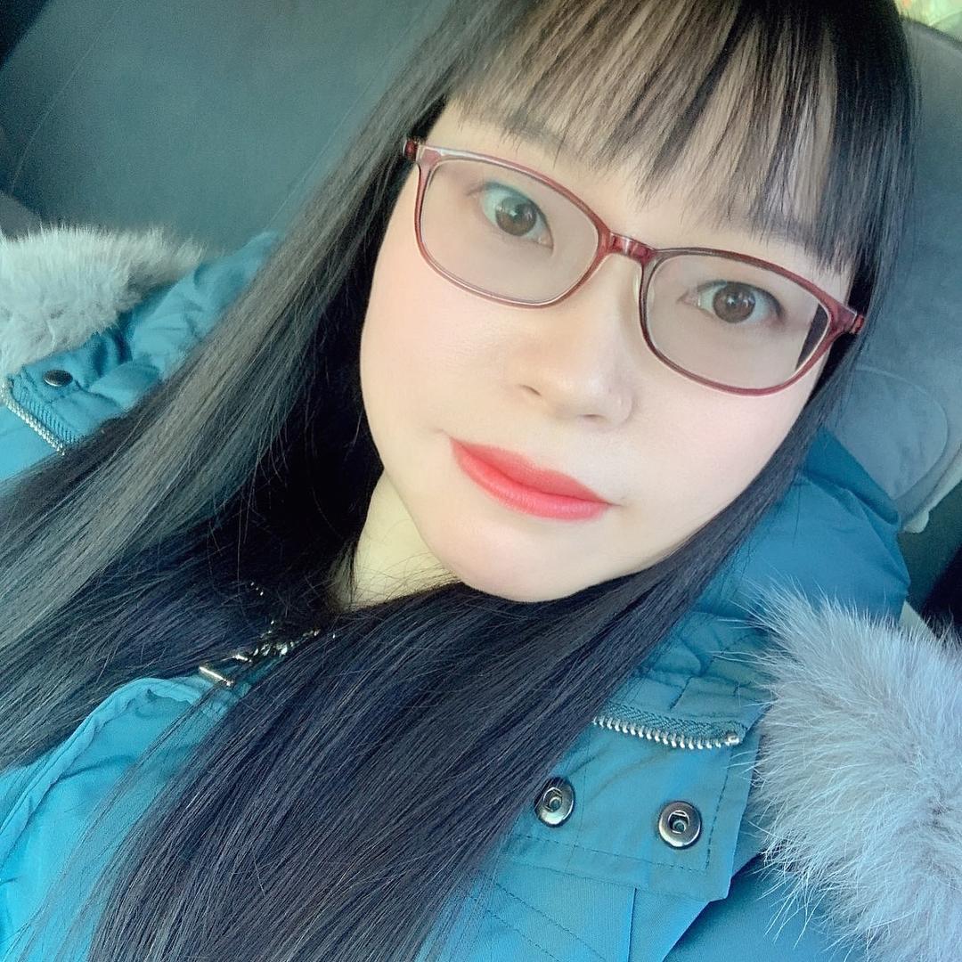 玉•琪麟妈妈爱分享