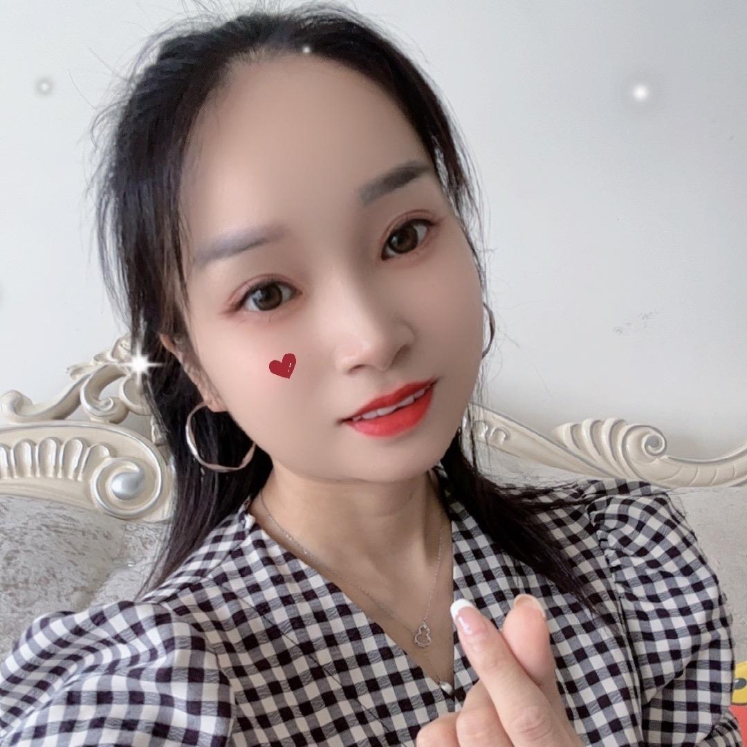 明超家纺·沙发套定制·陈霞