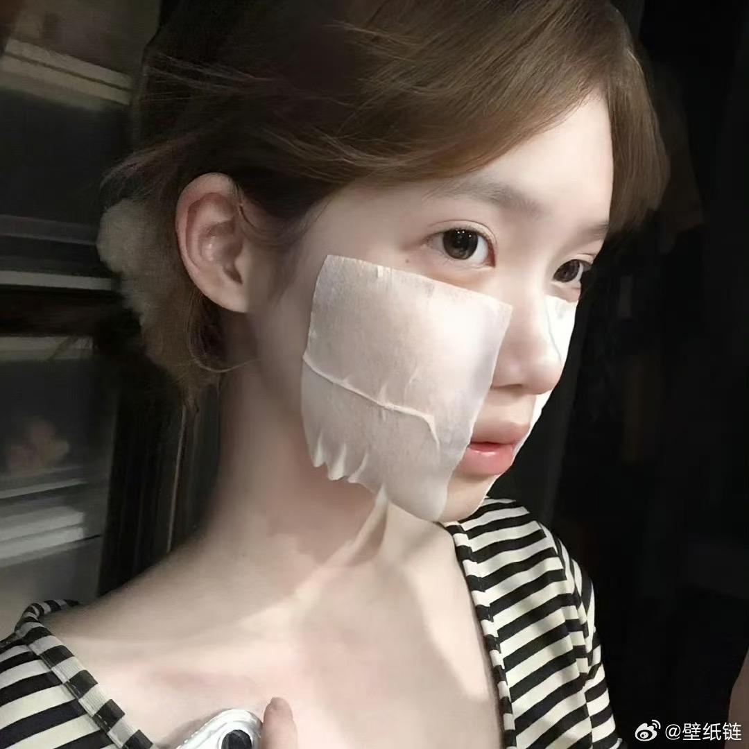 两句话