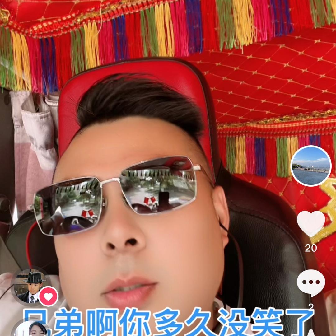 ＠为明天而奋斗