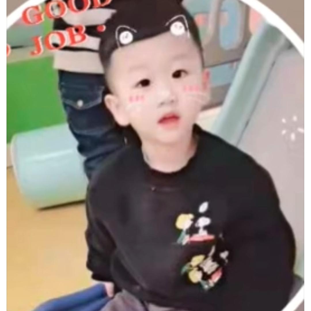 乱弹琴