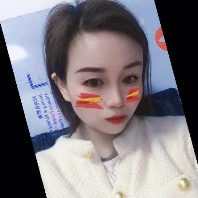 可可