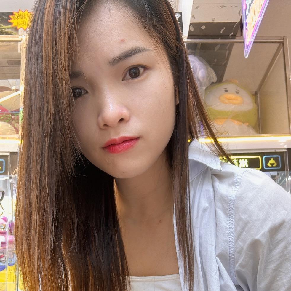 小7🍃