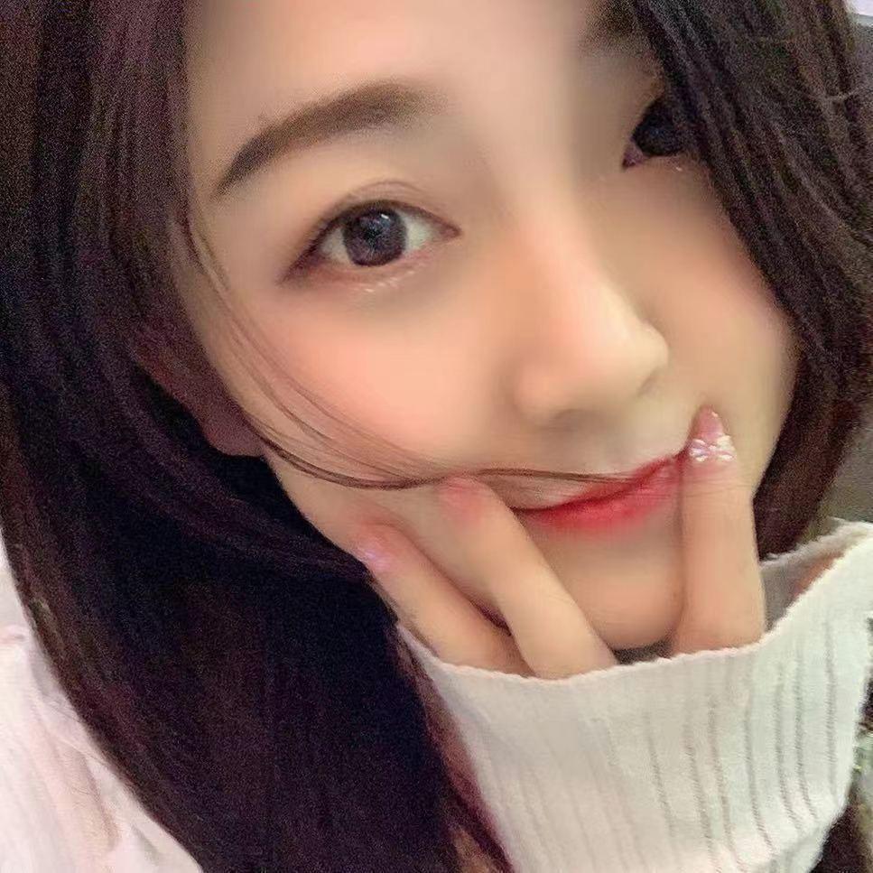 小毛驴ya
