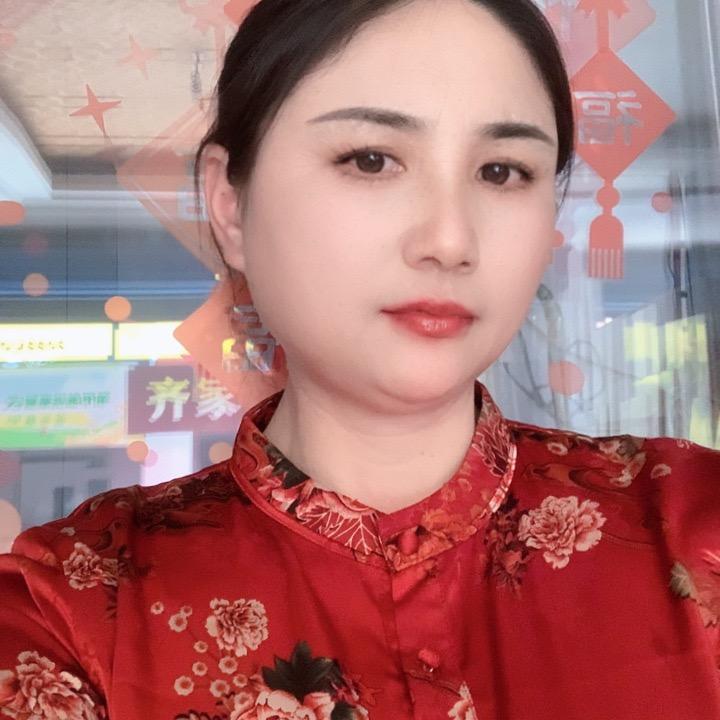 荣达建材批发