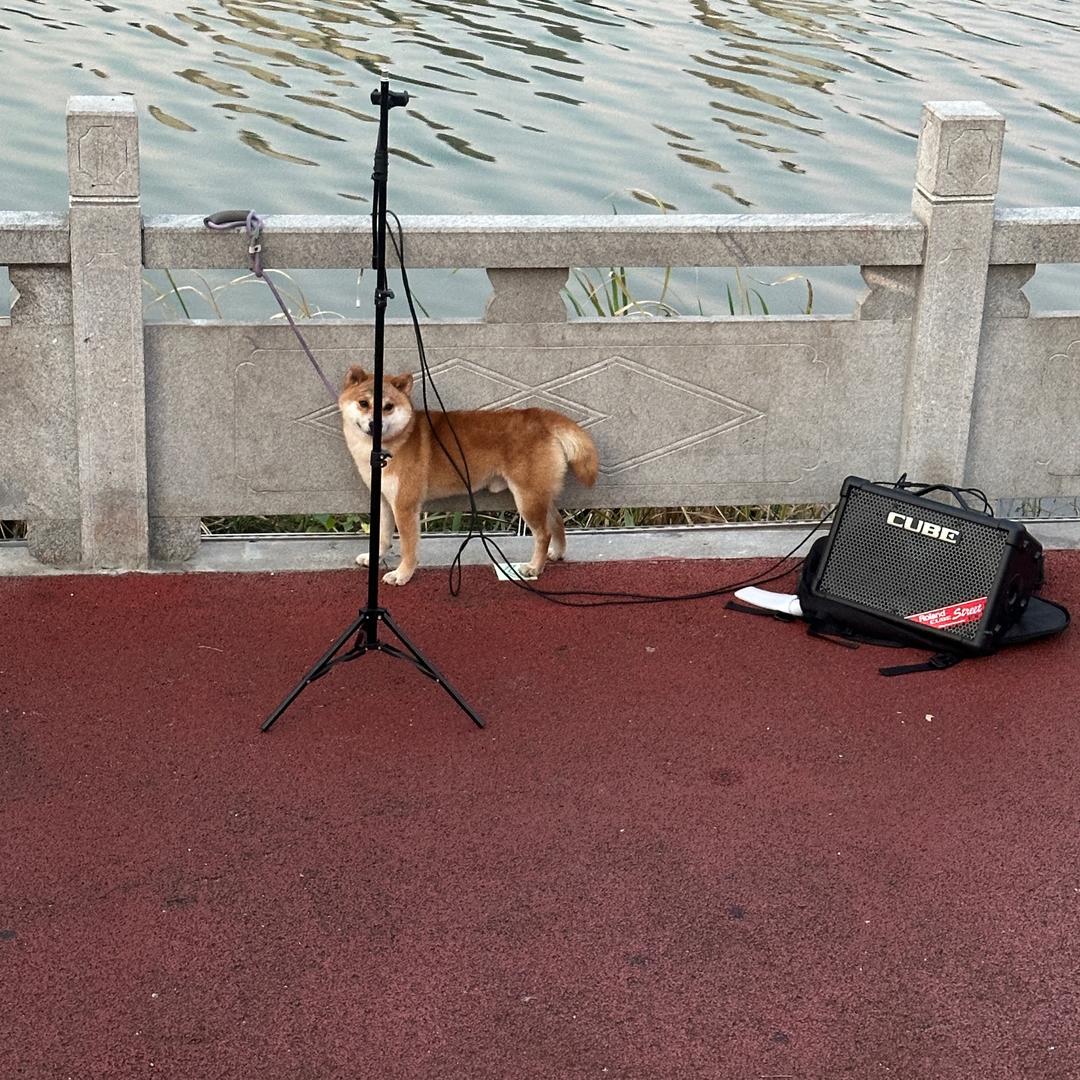 梁旺财