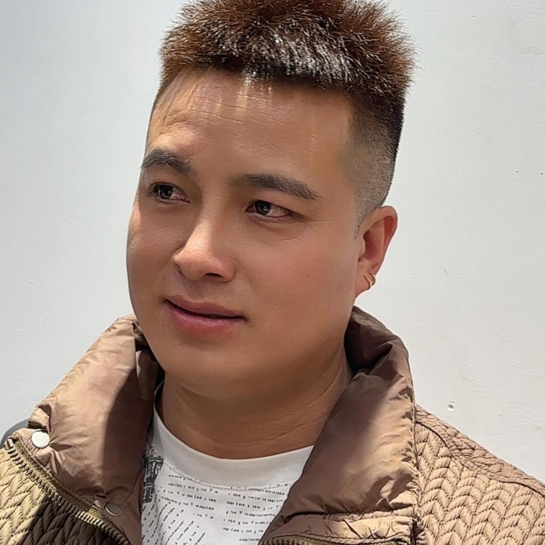 龙广二手家居旧货市场