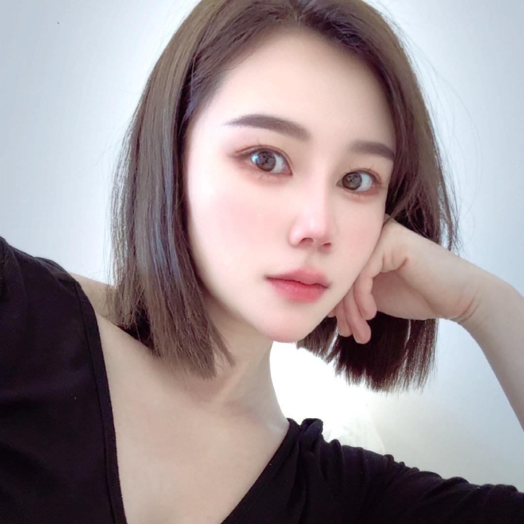 水韵龙亭86号（曾大妈）