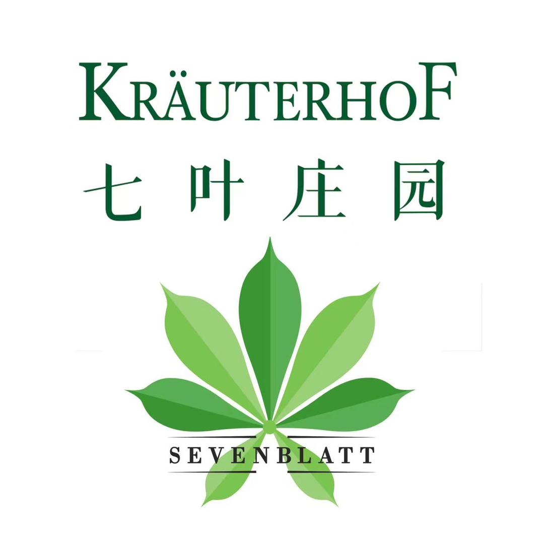 Krauterhof官方旗舰店