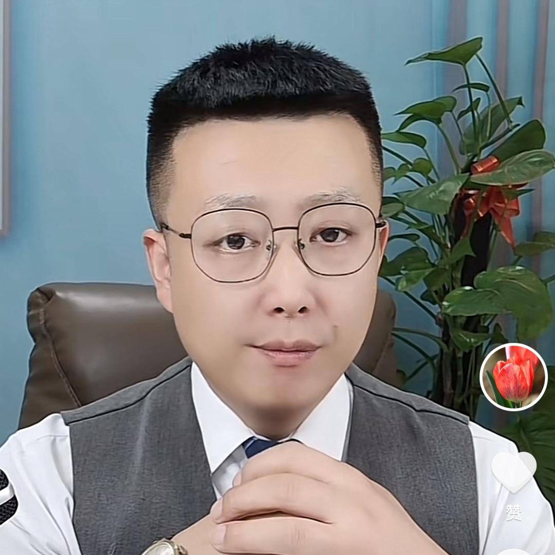 小冲666